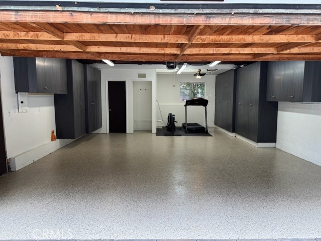 29258 Palos Verdes East photo 43