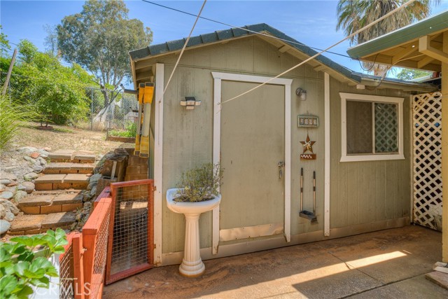 Detail Gallery Image 49 of 56 For 8 Rockridge Rd, Oroville,  CA 95966 - 3 Beds | 2 Baths