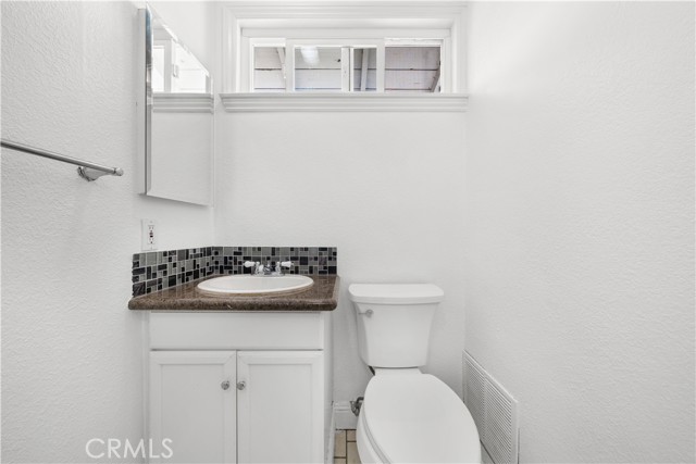 Detail Gallery Image 26 of 52 For 1912 Morning Canyon Rd, Diamond Bar,  CA 91765 - 6 Beds | 4 Baths