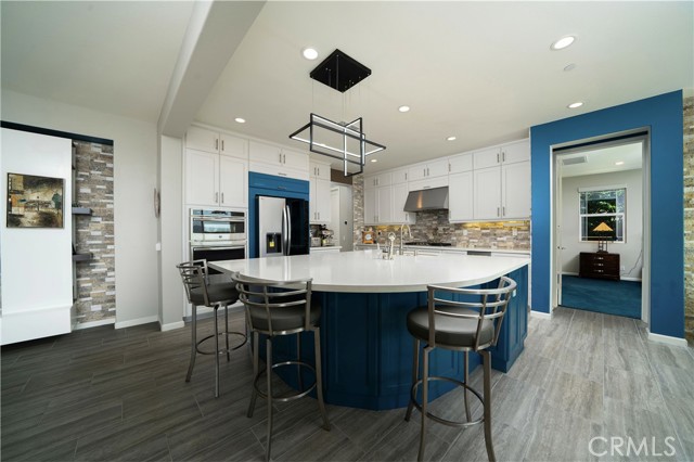 Detail Gallery Image 10 of 75 For 28 Ambito St, Rancho Mission Viejo,  CA 92694 - 3 Beds | 2/1 Baths