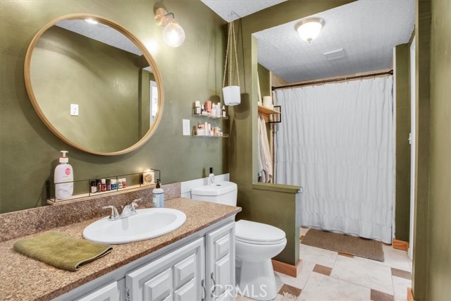 Detail Gallery Image 23 of 54 For 7765 Inca Trl, Yucca Valley,  CA 92284 - 2 Beds | 1 Baths