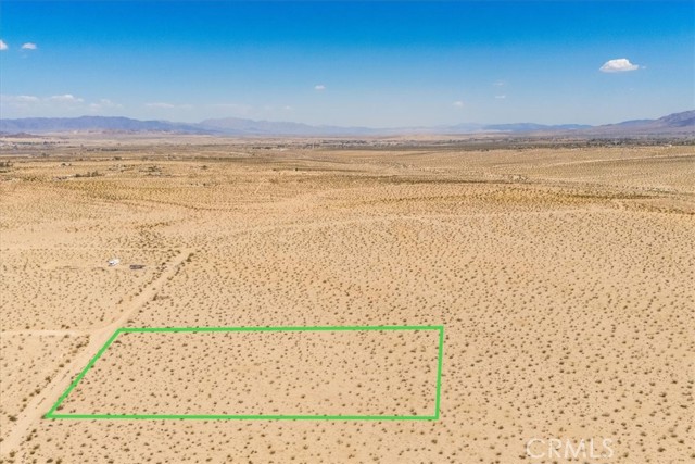 MLS #JT25263725 image #26