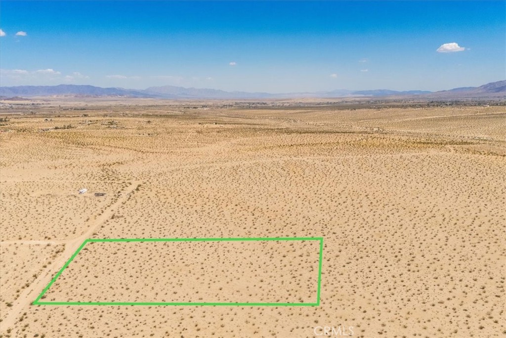 MLS #JT25263725 image #26