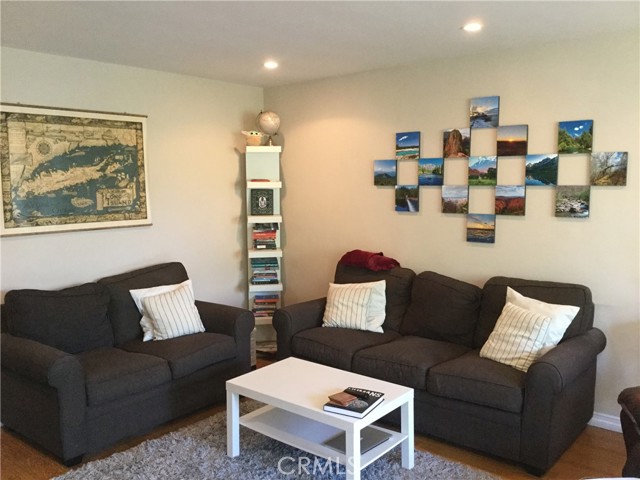 1456 S Wooster Street, Los Angeles CA: https://media.crmls.org/medias/d6ee50ff-1ac5-4eef-acef-bc644b44d41a.jpg