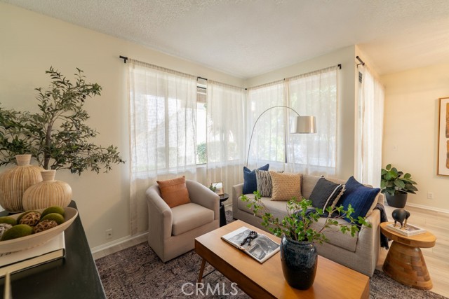 16211 Downey, 92