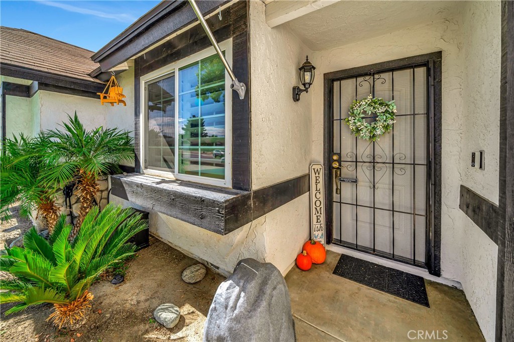 MLS #SR25246725 image #3