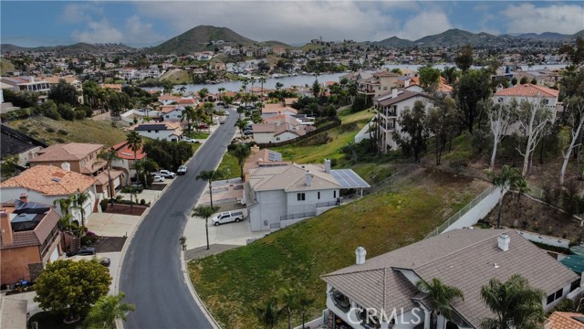 Detail Gallery Image 4 of 25 For 29019 Big Range Road, Canyon Lake,  CA 92587 - – Beds | – Baths