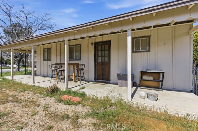 Image 9 of 12 For 2708 Claire  