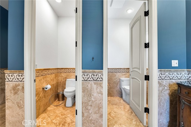 22349 Dolorosa Street, Woodland Hills CA: https://media.crmls.org/medias/d6ee8e43-5291-4997-9cdd-383130e1679e.jpg