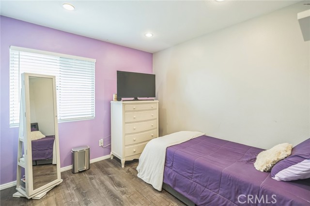 32 Carriage Drive, Lake Forest CA: https://media.crmls.org/medias/d6ee9b75-6b27-441e-add3-c1669cb6655f.jpg