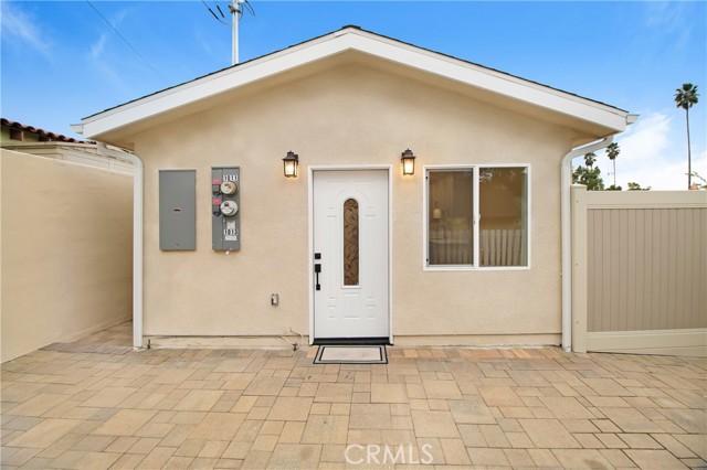 Front Image Thumbnail for CRGD26129267
