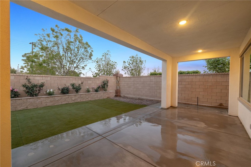 MLS #AR25084914 img 28