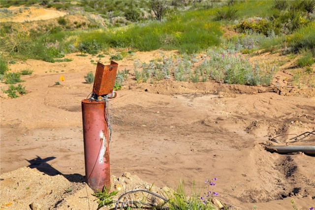 Detail Gallery Image 10 of 52 For 2 Decker Canyon Road, Ortega Mountain,  CA 92530 - – Beds | – Baths