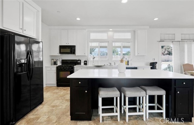 18583 Seaton Avenue, Perris CA: https://media.crmls.org/medias/d6eecb08-6795-4e2b-9b86-2fa05ebc49cc.jpg