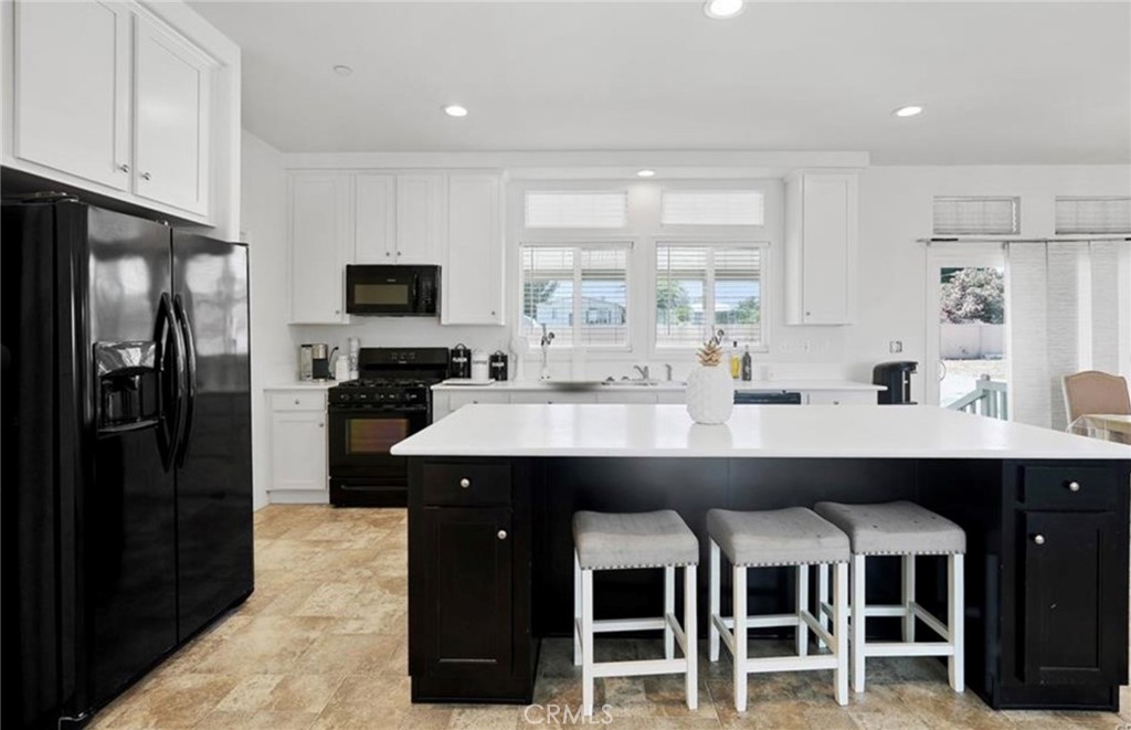 MLS #IV25171894 img 22