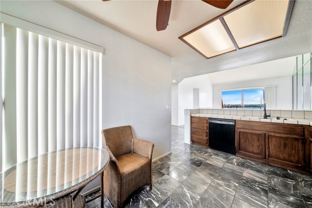 Detail Gallery Image 27 of 47 For 16291 Countess Dr #306,  Huntington Beach,  CA 92649 - 2 Beds | 2 Baths