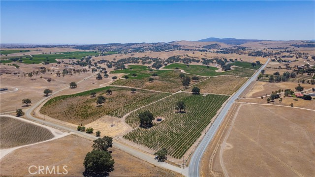 0 La Panza, Creston, CA, 93432 0 La Panza, Creston, CA, 93432