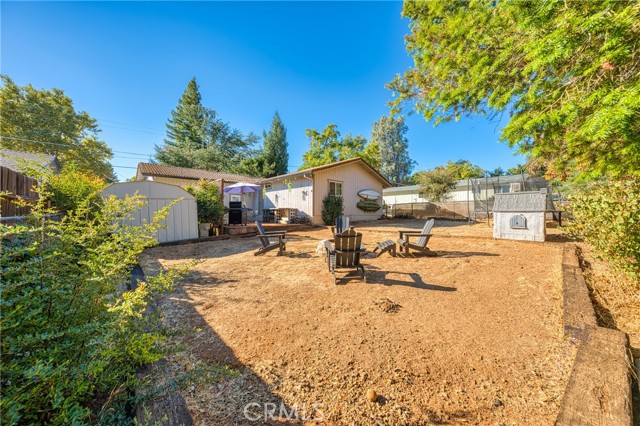 Detail Gallery Image 26 of 32 For 9380 Chippewa Trl, Kelseyville,  CA 95451 - 3 Beds | 2 Baths