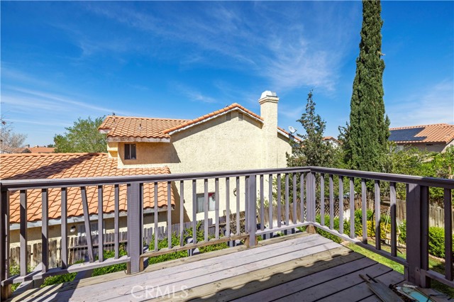 Detail Gallery Image 43 of 54 For 5361 Karling Pl, Palmdale,  CA 93552 - 4 Beds | 3 Baths