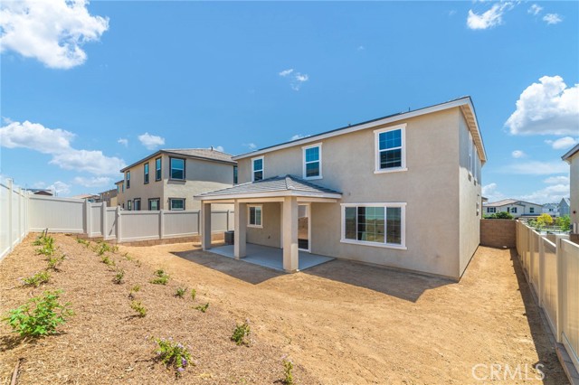 Image 7 of 8 For 9657 Summertime Ter