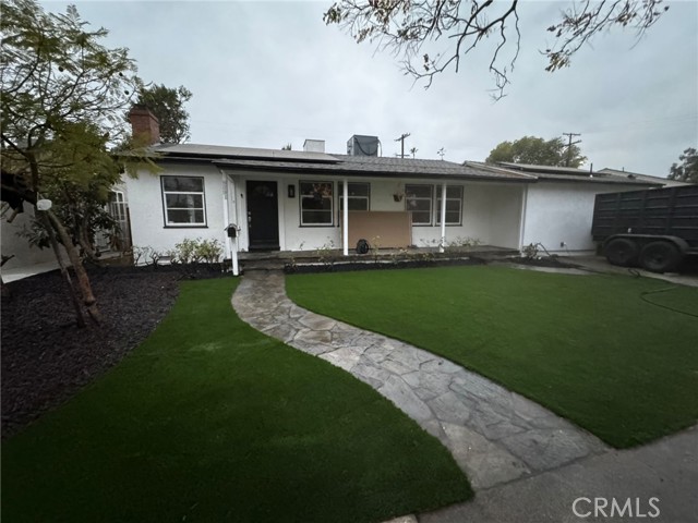 Details for 6251 Alcove Avenue, North Hollywood, CA 91606