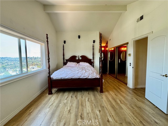 Detail Gallery Image 31 of 48 For 29592 Quigley Dr, Laguna Niguel,  CA 92677 - 3 Beds | 2/1 Baths