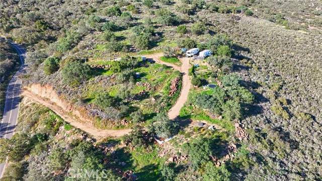 Detail Gallery Image 23 of 37 For 0 3 Vuelta Grande Rd, Temecula,  CA 92590 - – Beds | – Baths