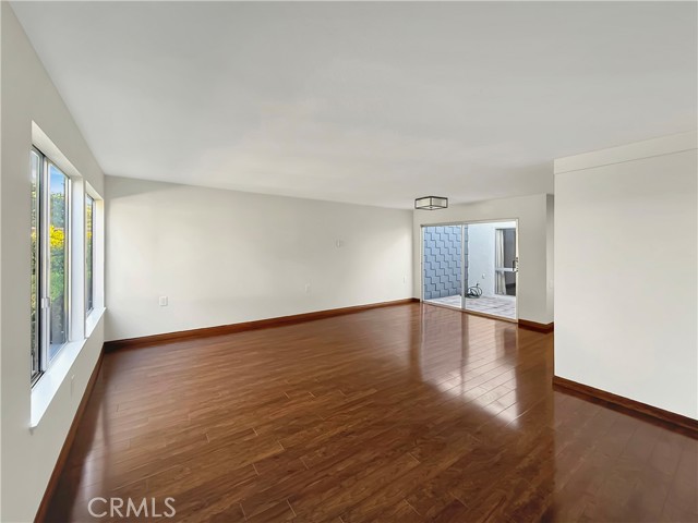 Detail Gallery Image 6 of 22 For 2133 a via Puerta, Laguna Woods,  CA 92637 - 2 Beds | 1 Baths