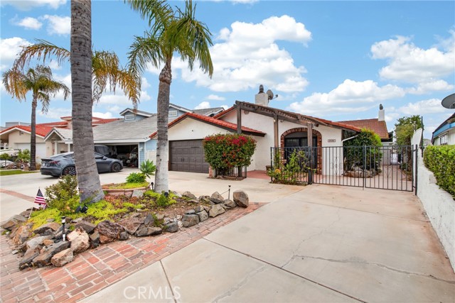 Front Image Thumbnail for CRSW26118264