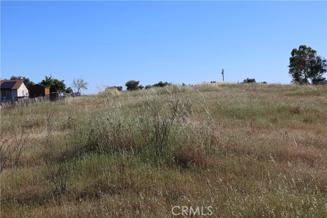 Detail Gallery Image 27 of 32 For 0 Carona Ave., Corning,  CA 96021 - – Beds | – Baths