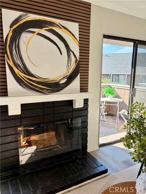 Detail Gallery Image 11 of 25 For 1509 S Raitt, Santa Ana,  CA 92704 - 2 Beds | 1 Baths