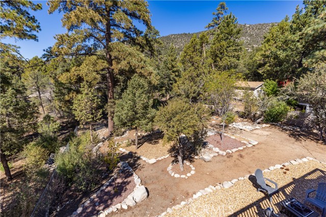 Detail Gallery Image 52 of 52 For 1135 Mount Verde Rd, Big Bear City,  CA 92314 - 4 Beds | 2/1 Baths