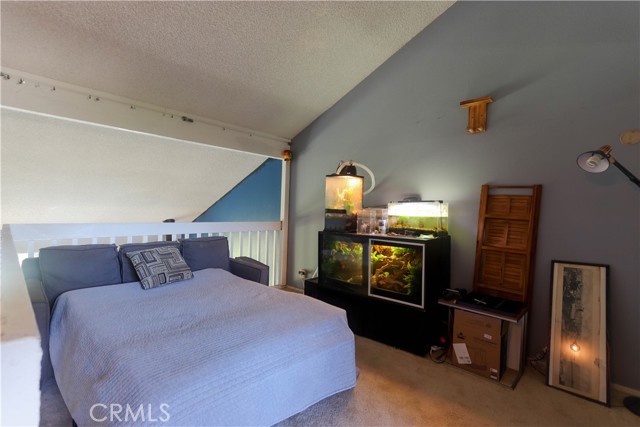 Detail Gallery Image 28 of 38 For 7890 E. Spring St 18d,  Long Beach,  CA 90815 - 2 Beds | 1 Baths