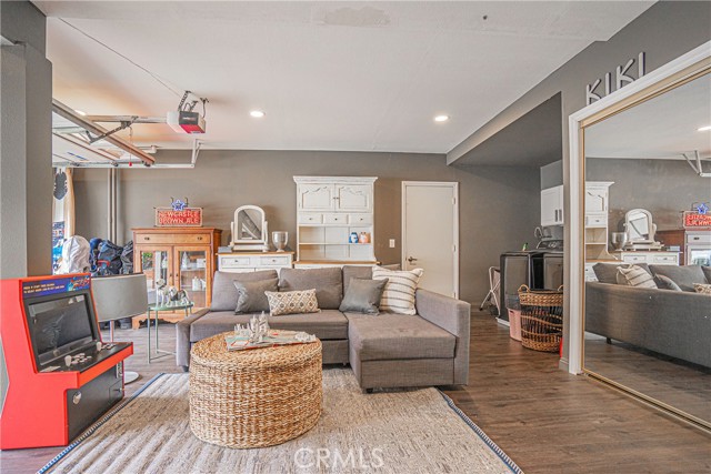 2217 Serrano Place, Fullerton CA: https://media.crmls.org/medias/d6ef739f-7011-465d-9548-a41551483854.jpg