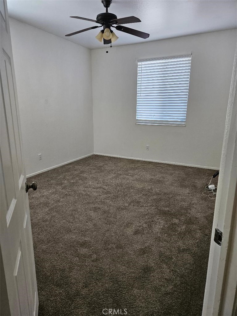 MLS #HD25150317 image #11