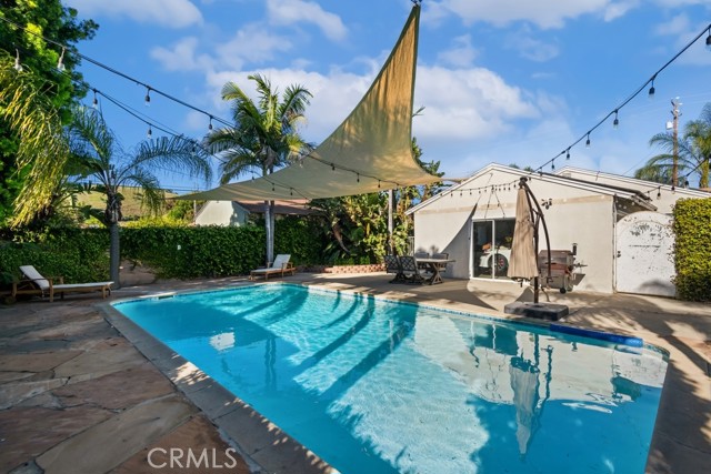 Detail Gallery Image 16 of 20 For 1711 Glenpark St, Pomona,  CA 91768 - 3 Beds | 1 Baths