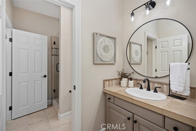 15 Long View Road, Coto de Caza CA: https://media.crmls.org/medias/d6ef8915-f91e-4700-9da2-766e6966536f.jpg