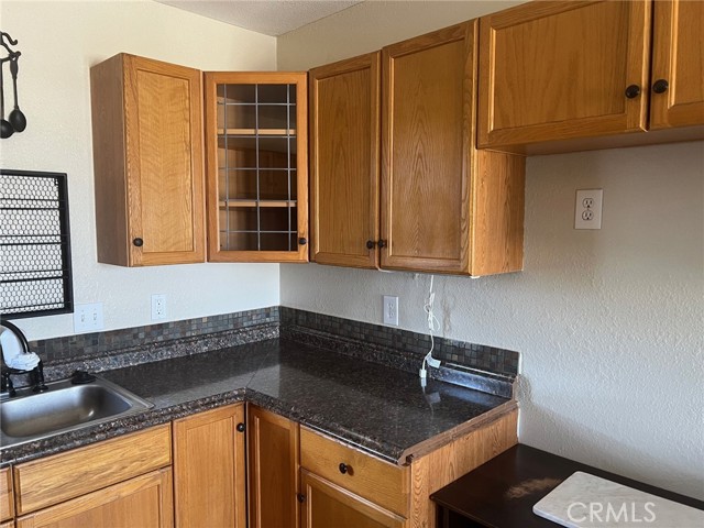 Detail Gallery Image 9 of 29 For 6614 Mojave Ave, Twentynine Palms,  CA 92277 - 4 Beds | 2 Baths