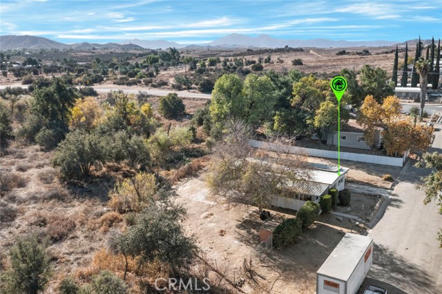 17221 Hidalgo Drive, Perris CA: https://media.crmls.org/medias/d6ef941d-bdc8-4d11-b834-697979174768.jpg