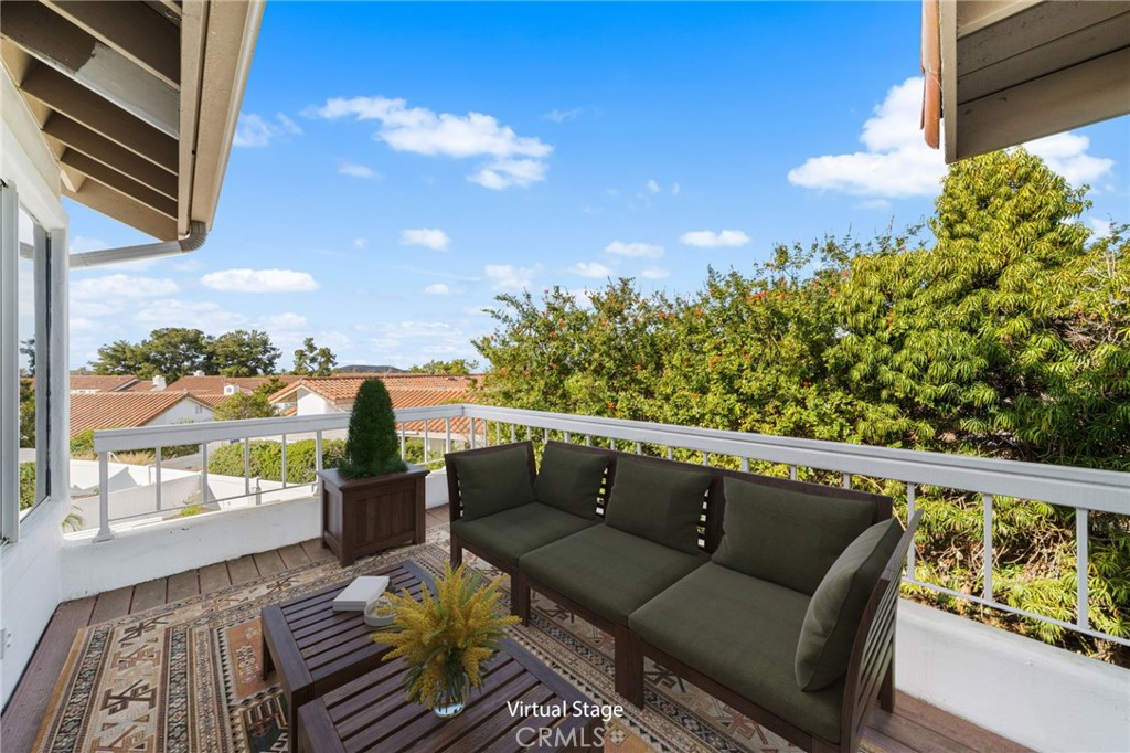 MLS #OC25270461 image #23