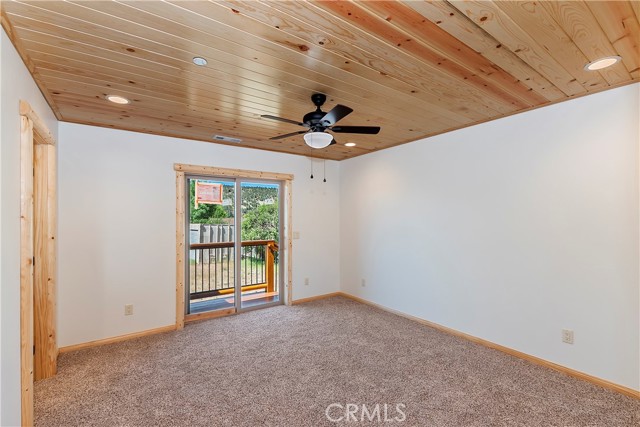 Detail Gallery Image 16 of 32 For 878 Fir Ln, Big Bear City,  CA 92314 - 3 Beds | 2 Baths