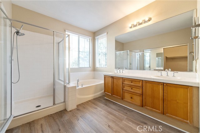 4502 Kathy Drive, La Palma CA: https://media.crmls.org/medias/d6efafb6-c36a-4536-b286-ec3cb42a8add.jpg