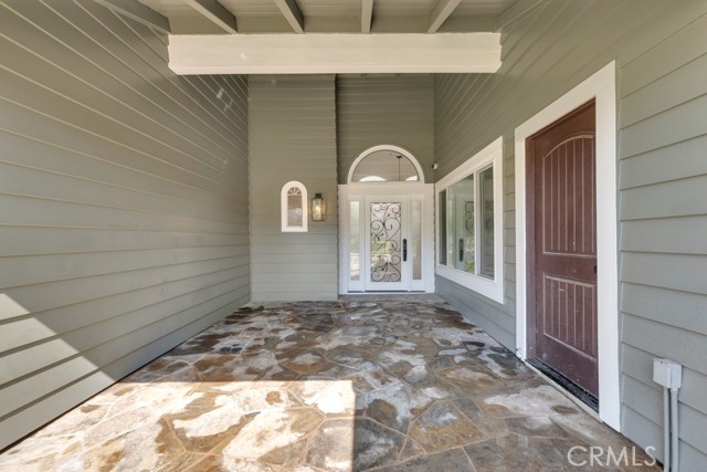 Detail Gallery Image 46 of 47 For 5684 Grey Rock Rd, Agoura Hills,  CA 91301 - 4 Beds | 4 Baths
