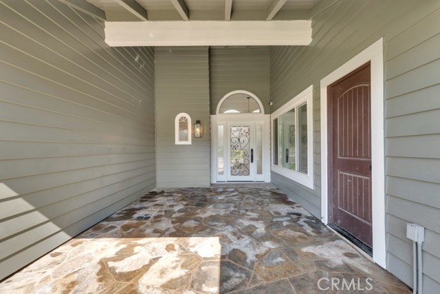 Detail Gallery Image 46 of 47 For 5684 Grey Rock Rd, Agoura Hills,  CA 91301 - 4 Beds | 4 Baths