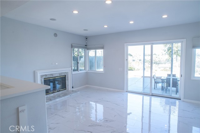 Detail Gallery Image 40 of 45 For 24825 Alexandra Ct, Calabasas,  CA 91302 - 5 Beds | 4/1 Baths