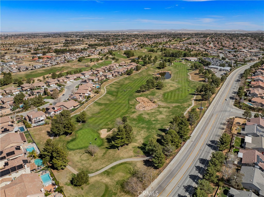 4377 Sungate Drive