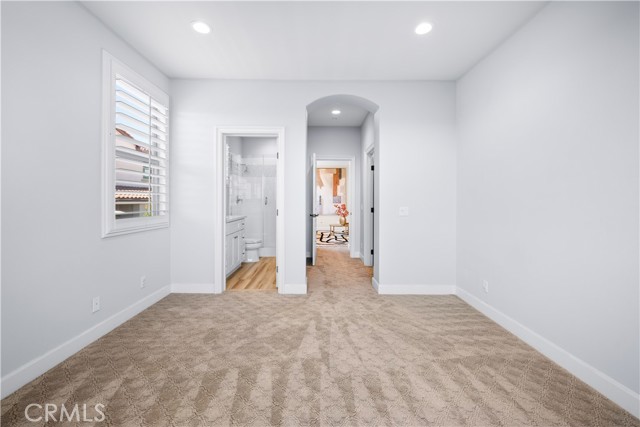 16389 Viewcrest Road, Chino Hills CA: https://media.crmls.org/medias/d6efc9da-b80a-4684-8277-de4871846f2f.jpg