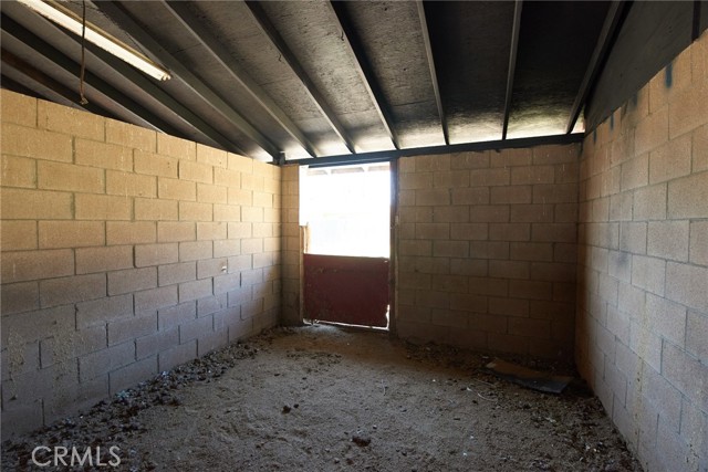 Detail Gallery Image 45 of 46 For 4089 Mount Verde, Norco,  CA 92860 - 4 Beds | 2 Baths