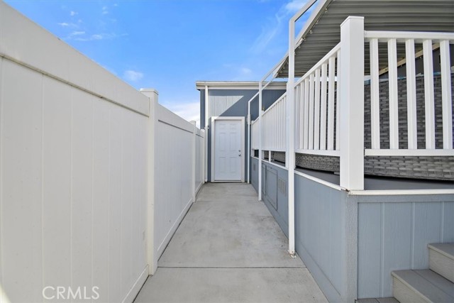 Detail Gallery Image 38 of 43 For 1245 W Cienega #76,  San Dimas,  CA 91773 - 3 Beds | 2 Baths