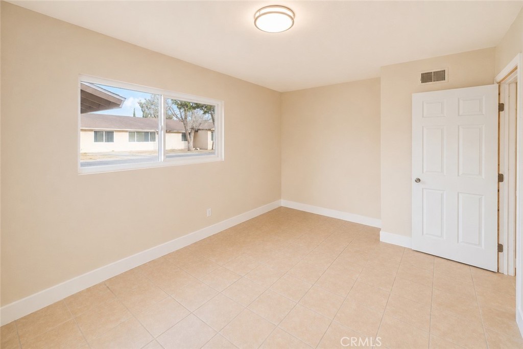 MLS #HD26178984 image #29